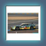 dbr 9 100 10.JPG